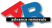 Removalists Bald Hills NSW - Advance Removals